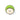 Gravy LED Wall Sconce – Metallic Black, Matte Green, Hardwire