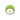 Koncept Gravy Wall Sconce Metallic Black Body Matte Green Plates Plug-In