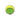 Koncept Gravy Wall Sconce Metallic Black Body Matte Green Plates Plug-In
