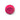 Gravy LED Wall Sconce – Metallic Black, Matte Hot Pink, Hardwire