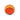 Koncept Gravy Wall Sconce Metallic Black Body Matte Orange Plates Hardwire