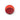 Koncept Gravy Wall Sconce Metallic Black Body Matte Red Plates Plug-In