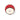 Koncept Gravy Wall Sconce Metallic Black Body Matte Red Plates Plug-In