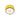 Koncept Gravy Wall Sconce Metallic Black Body Matte Yellow Plates Plug-In