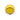 Koncept Gravy Wall Sconce Metallic Black Body Matte Yellow Plates Plug-In