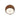 Koncept Gravy Wall Sconce Metallic Black Body Oiled Walnut Plates Plug-In