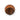Koncept Gravy Wall Sconce Metallic Black Body Oiled Walnut Plates Hardwire