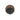 Koncept Gravy Wall Sconce Metallic Black Body Oxford Felt Plates Hardwire