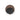 Koncept Gravy Wall Sconce Metallic Black Body Oxford Felt Plates Hardwire