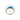Koncept Gravy Wall Sconce Metallic Black Body Paintable Plates Plug-In