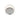Koncept Gravy Wall Sconce Metallic Black Body Silver Plates Hardwire
