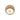 Koncept Gravy Wall Sconce Metallic Black Body White Oak Plates Plug-In