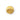 Koncept Gravy Wall Sconce Matte White Body Brass Plates Plug-In