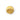 Koncept Gravy Wall Sconce Matte White Body Brass Plates Plug-In