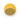 Koncept Gravy Wall Sconce Matte White Body Honeydew Felt Plates Plug-In