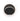 Gravy LED Wall Sconce – Matte White, Metallic Black, Hardwire