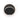 Koncept Gravy Wall Sconce Matte White Body Metallic Black Plates Hardwire