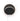 Gravy LED Wall Sconce – Matte White, Metallic Black, Plug-In