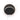 Koncept Gravy Wall Sconce Matte White Body Metallic Black Plates Plug-In