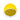 Koncept Gravy Wall Sconce Matte White Body Matte Yellow Plates Plug-In