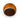 Koncept Gravy Wall Sconce Matte White Body Oiled Walnut Plates Plug-In