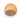 Koncept Gravy Wall Sconce Matte White Body White Oak Plates Plug-In