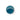 Koncept Gravy Wall Sconce Silver Body Azure Felt Plates Plug-In