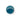 Koncept Gravy Wall Sconce Silver Body Azure Felt Plates Plug-In