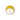 Koncept Gravy Wall Sconce Silver Body Honeydew Felt Plates Plug-In
