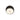 Koncept Gravy Wall Sconce Silver Body Metallic Black Plates Hardwire