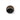 Koncept Gravy Wall Sconce Silver Body Metallic Black Plates Hardwire