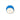 Koncept Gravy Wall Sconce Silver Body Matte Blue Plates Plug-In