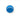 Koncept Gravy Wall Sconce Silver Body Matte Blue Plates Plug-In