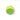 Koncept Gravy Wall Sconce Silver Body Matte Green Plates Plug-In