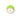 Koncept Gravy Wall Sconce Silver Body Matte Green Plates Hardwire