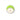 Koncept Gravy Wall Sconce Silver Body Matte Green Plates Plug-In