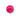 Gravy LED Wall Sconce – Silver, Matte Hot Pink, Hardwire