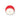 Koncept Gravy Wall Sconce Silver Body Matte Red Plates Plug-In