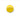 Koncept Gravy Wall Sconce Silver Body Matte Yellow Plates Plug-In