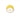 Koncept Gravy Wall Sconce Silver Body Matte Yellow Plates Hardwire