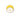 Koncept Gravy Wall Sconce Silver Body Matte Yellow Plates Plug-In