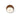 Gravy LED Wall Sconce – Silver, Oiled Walnut, Hardwire
