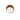 Koncept Gravy Wall Sconce Silver Body Oiled Walnut Plates Hardwire