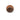 Koncept Gravy Wall Sconce Silver Body Oiled Walnut Plates Plug-In
