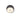 Gravy LED Wall Sconce – Silver, Oxford (Felt), Hardwire
