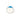 Koncept Gravy Wall Sconce Silver Body Paintable Plates Plug-In