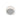 Koncept Gravy Wall Sconce Silver Body Silver Plates Hardwire