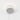 Koncept Gravy Wall Sconce Silver Body Silver Plates Hardwire