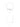 Koncept Gravy Wall Sconce Chrome Body Silver Plates Plug-In