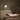 Koncept Gravy Wall Sconce Silver Body Azure Felt Plates Plug-In